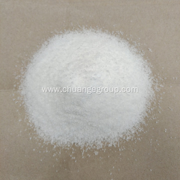Polyvinyl Alcohol Resin With Anti Foam Agent